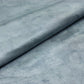 Fantasy skin silver brushstrokes