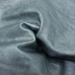 Fantasy skin silver brushstrokes