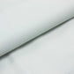 Piece of white goatskin lining