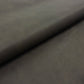Trozo de piel vacuno rustico gris piedra