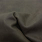 Trozo de piel vacuno rustico gris piedra