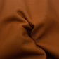 Piel de vacuno rustico camel mate