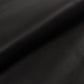 Piece of lamb leather, chocolate color