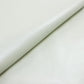 Piece of pearly white goat leather