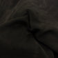 Trozo de piel serraje gris carbon