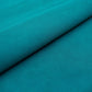 Porcelain suede leather CONTINUITY