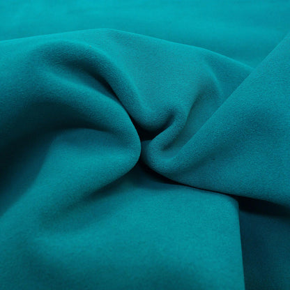 Piel de serraje afelpado porcelain CONTINUIDAD