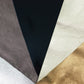 Lote 5 trozos de laminado varios colores