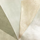 Lote 5 trozos de laminado varios colores