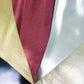 Lote 5 trozos de laminado varios colores