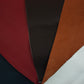 Lote 5 trozos de vacuno varios colores
