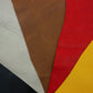 Lote 5 trozos de vacuno varios colores