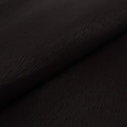 Fantasy straw leather
