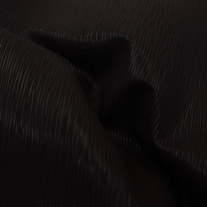 Fantasy straw leather