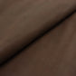 Piel de vacuno marron envejecido
