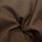 Piel de vacuno marron envejecido