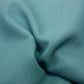 Trozo de piel vacuno bombeado dead blue