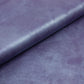 Piel de fantasia niebla purpura