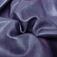 Piel de fantasia niebla purpura