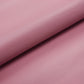 Trozo de piel cabra rosa oscuro