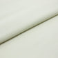 Trozo de piel forro cabra ivory