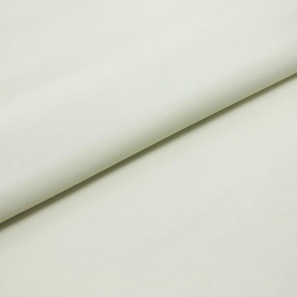 Trozo de piel forro cabra ivory