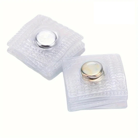 Imanes invisibles 1 pack