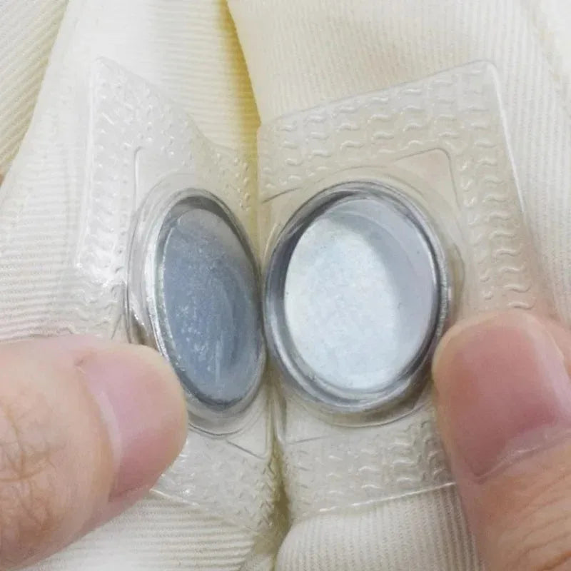 Imanes invisibles 1 pack