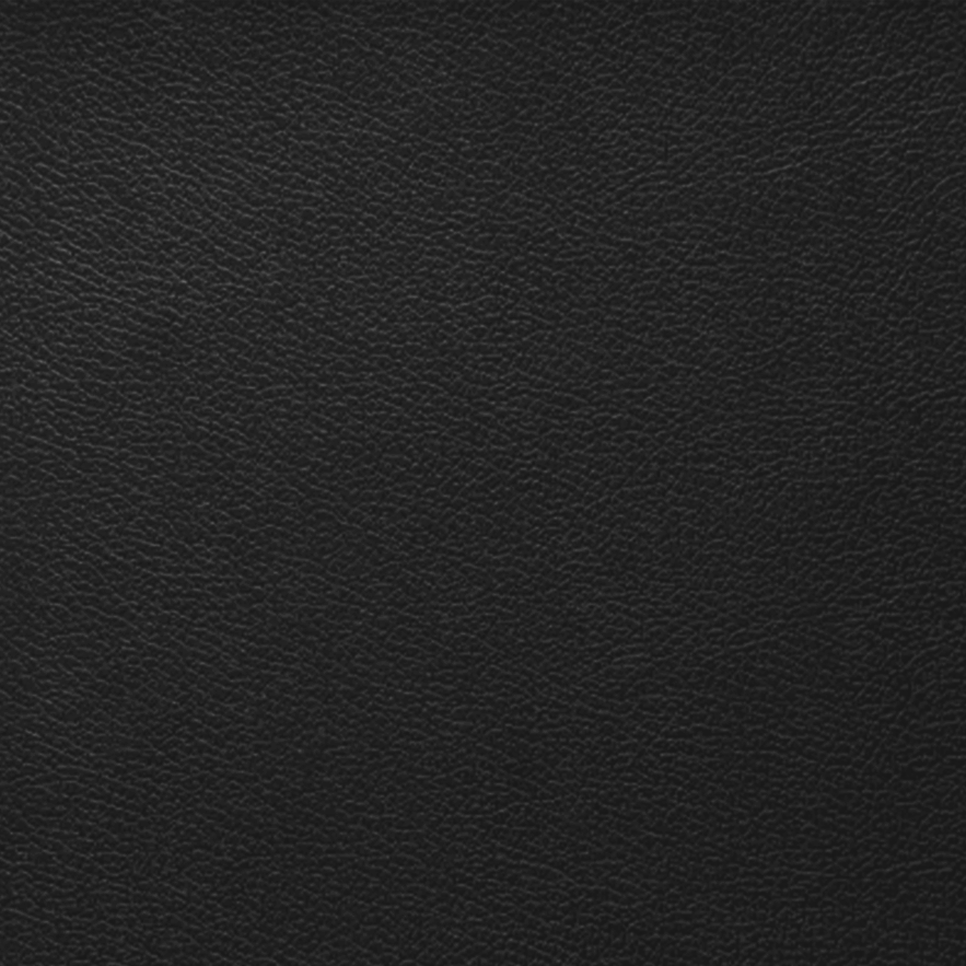 Vegan Vegetable Leather Karachi