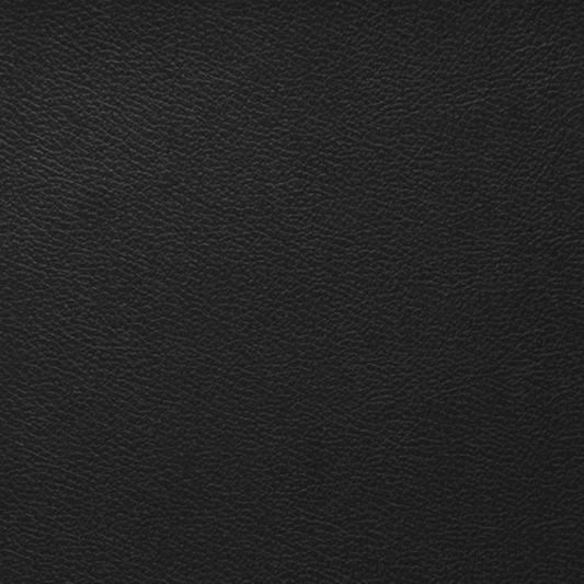 Piel Vegana Vegetal Karachi