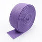 Zipper stops, pack of 20.