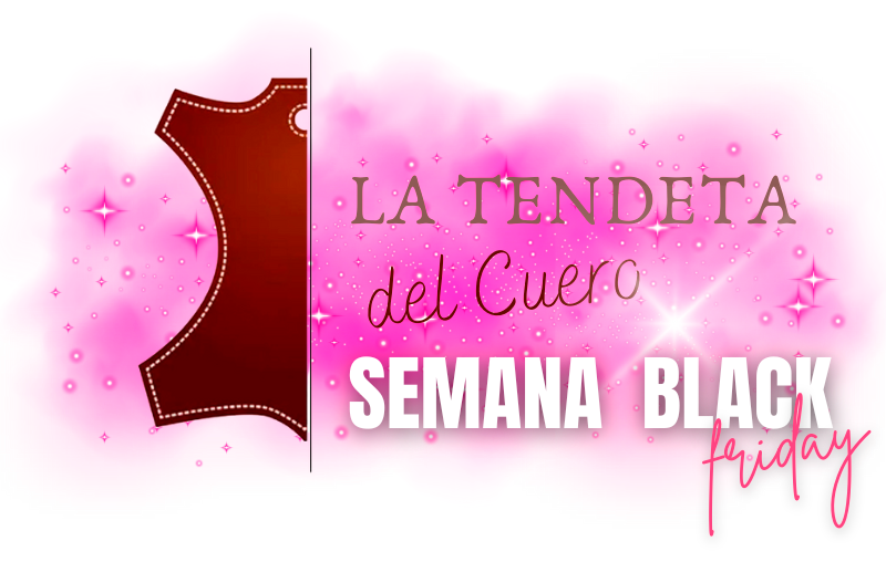 La Tendeta del Cuero