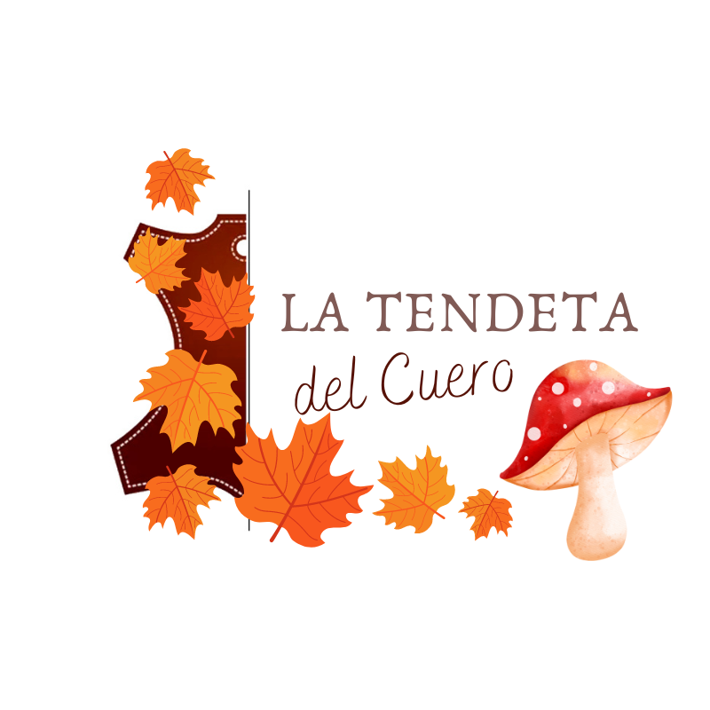 La Tendeta del Cuero