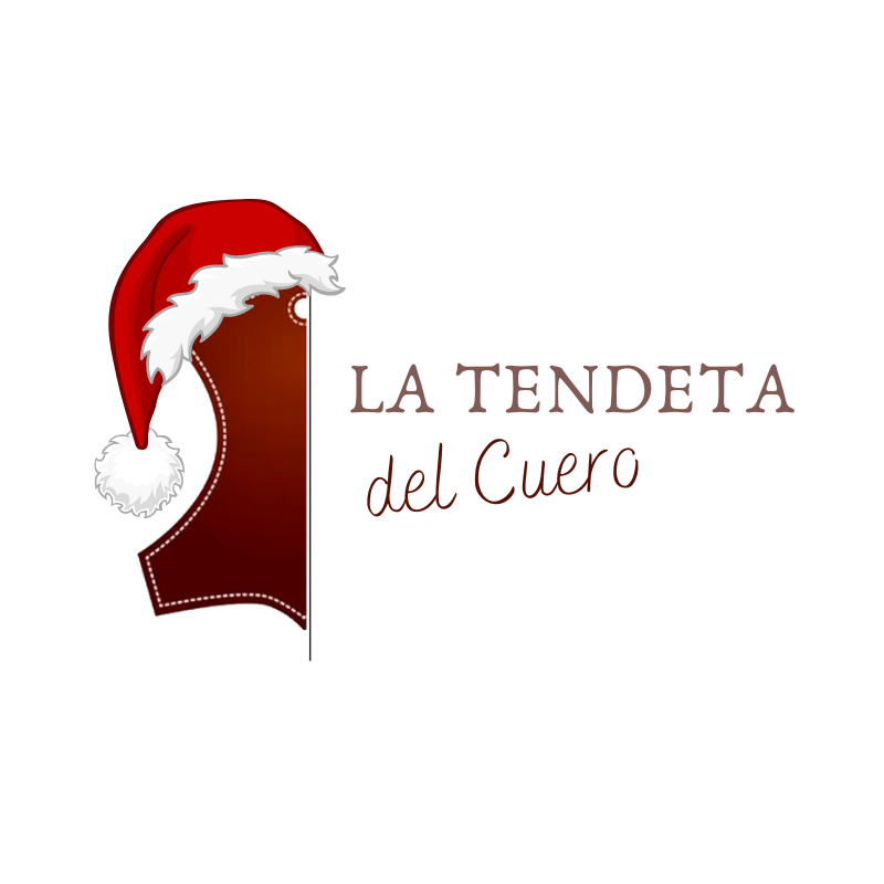 La Tendeta del Cuero