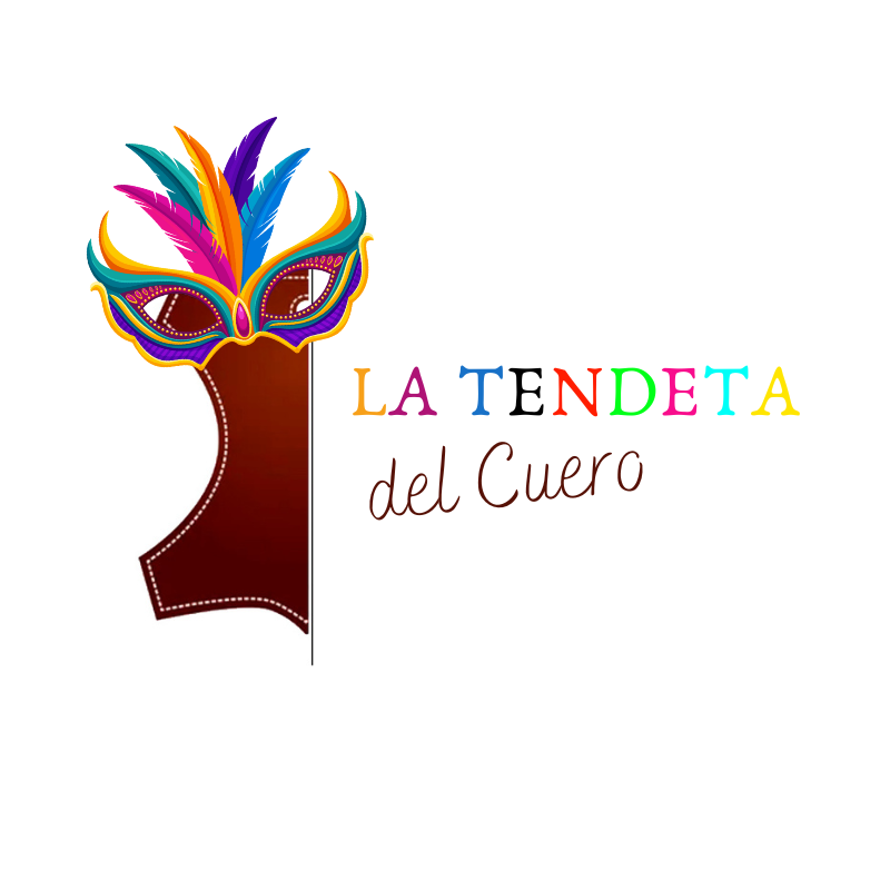 La Tendeta del Cuero