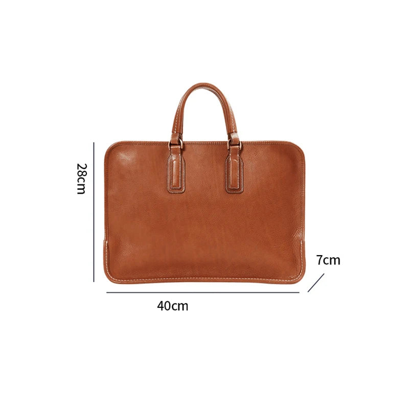 Plantilla maletin para portatil