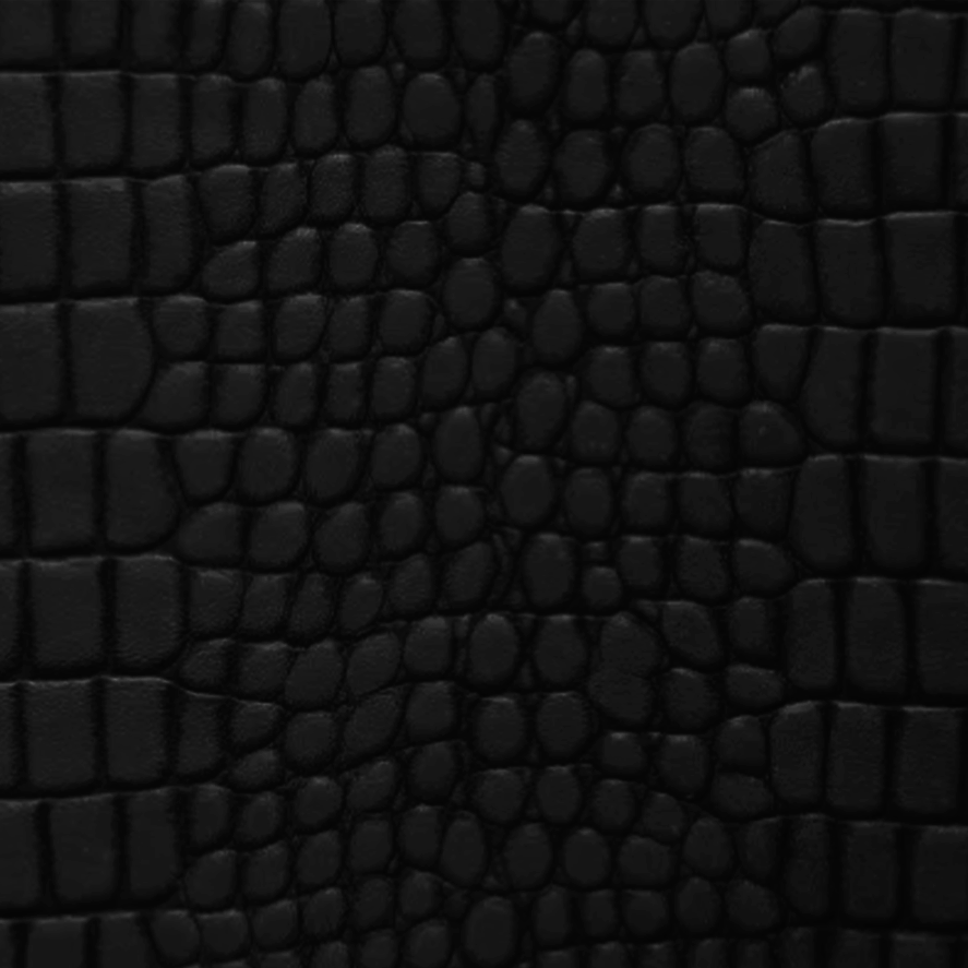 Montana Vegan Vegetable Leather