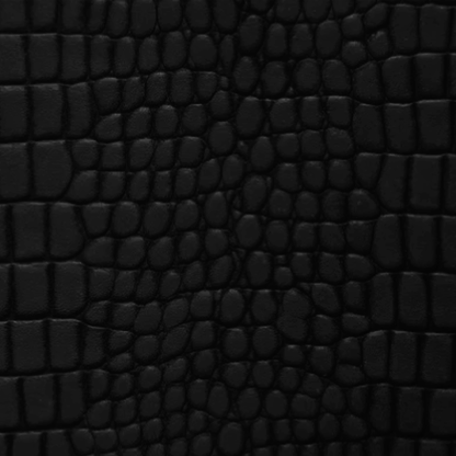 Montana Vegan Vegetable Leather