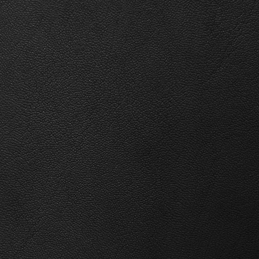 Montague Vegan Leather