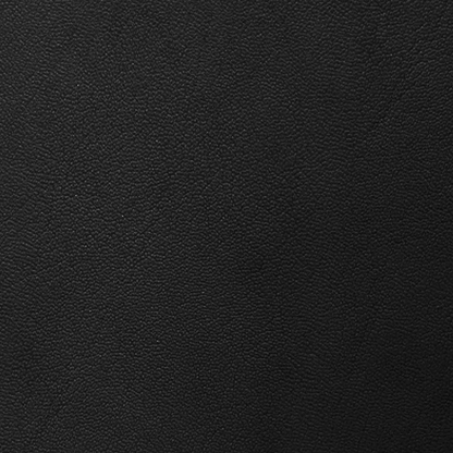Montague Vegan Leather