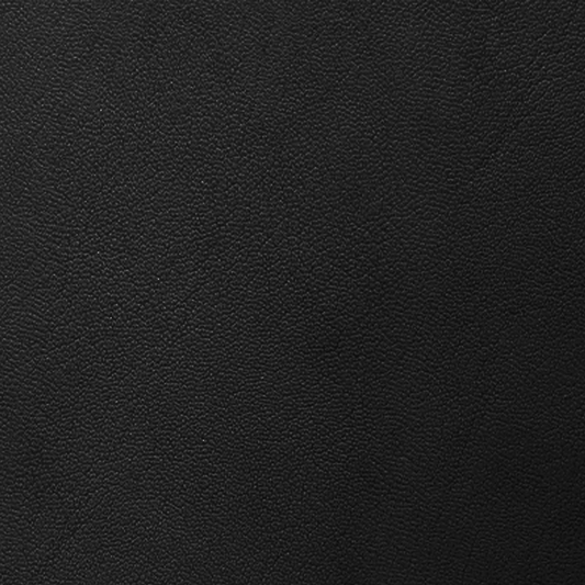 Piel Vegana Vegetal Montesco