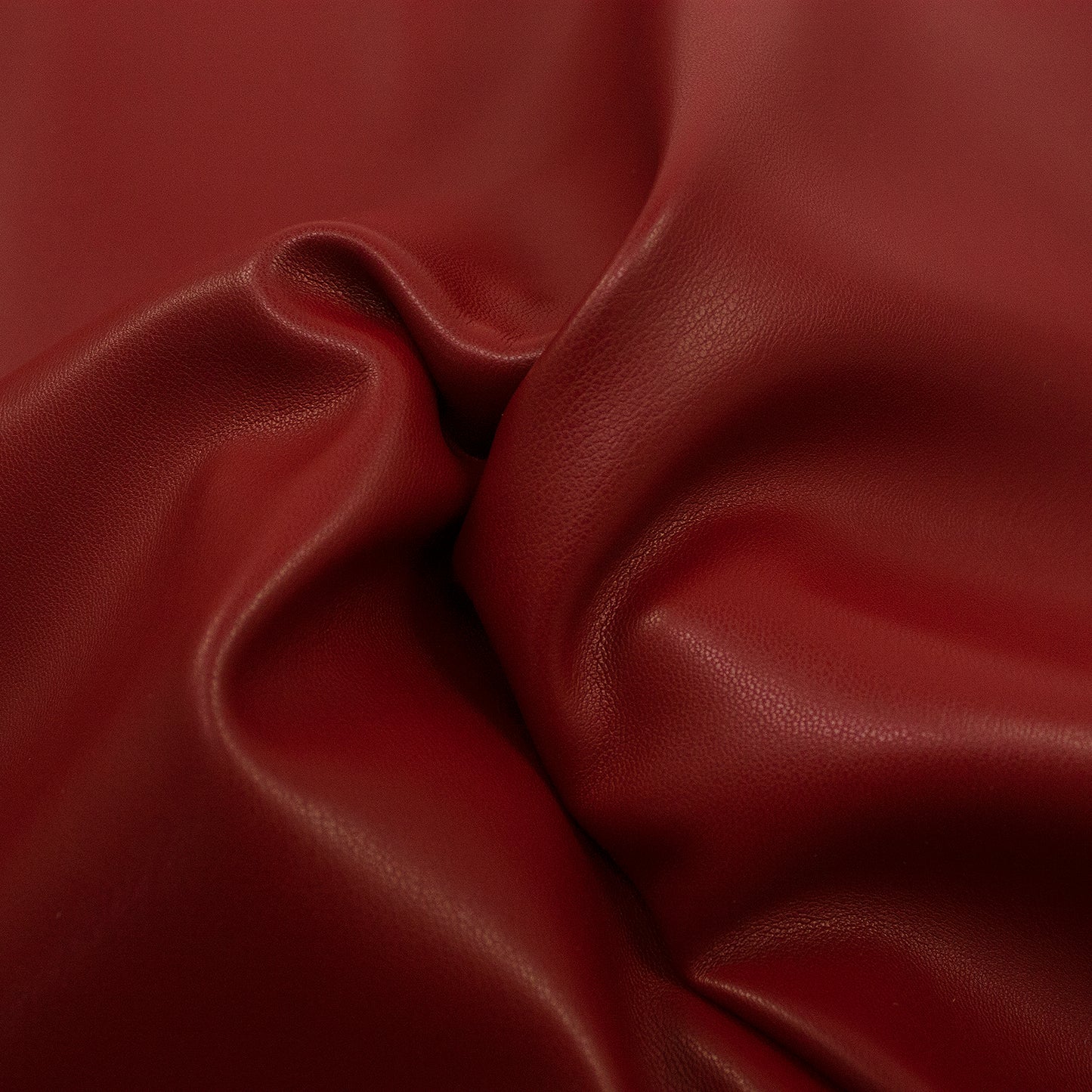 Napa Riad Collection