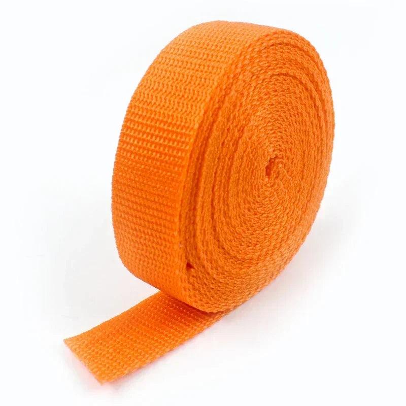 Zipper stops, pack of 20.