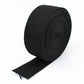 Zipper stops, pack of 20.