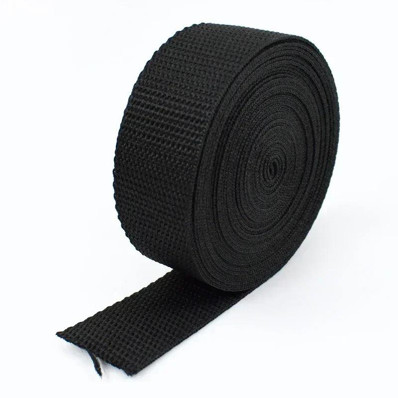Zipper stops, pack of 20.