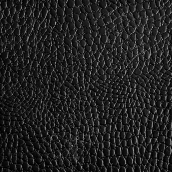 Niger Vegetable Vegan Leather