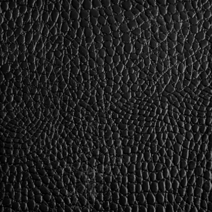 Niger Vegetable Vegan Leather