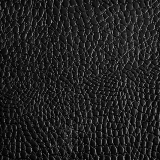 Piel Vegana Vegetal Niger