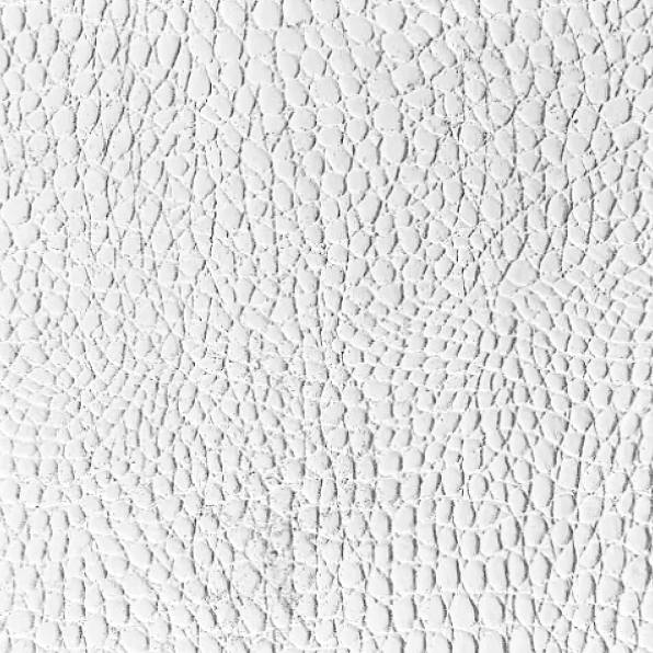 Niger Vegetable Vegan Leather