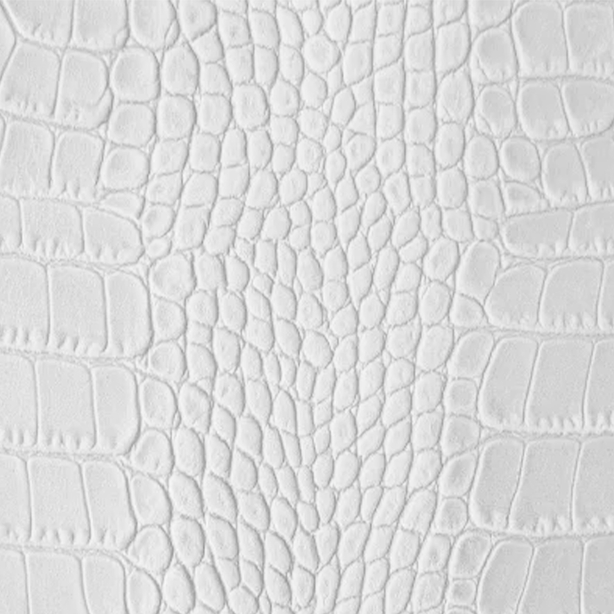 Orinoco Vegetable Vegan Leather